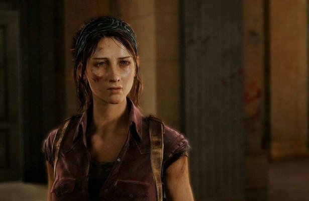The Last of Us: Poznaliśmy Tess z nadchodzącego serialu HBO