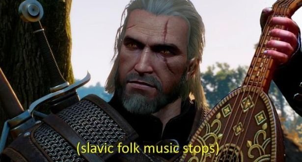 nadgodziny-37_179sz.jpg