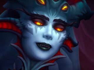 World of Warcraft: Battle for Azeroth – Najnowsza łatka przywraca latanie, wprowadza świeże lokacje oraz inne nowości [WIDEO]