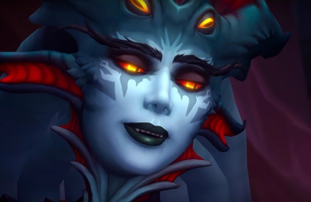 World of Warcraft: Battle for Azeroth – Najnowsza łatka przywraca latanie, wprowadza świeże lokacje oraz inne nowości [WIDEO]