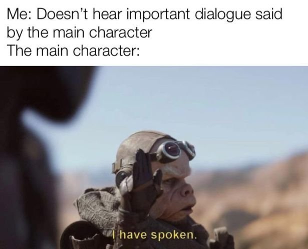 nadh-13_c0rkp.jpg