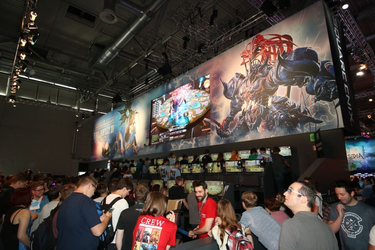 Gamescom-2017-10_4bpd.jpg