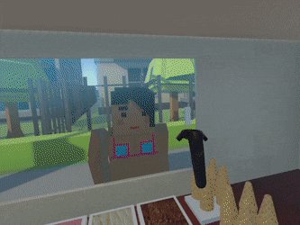 nadgodziny-81_179f9.gif