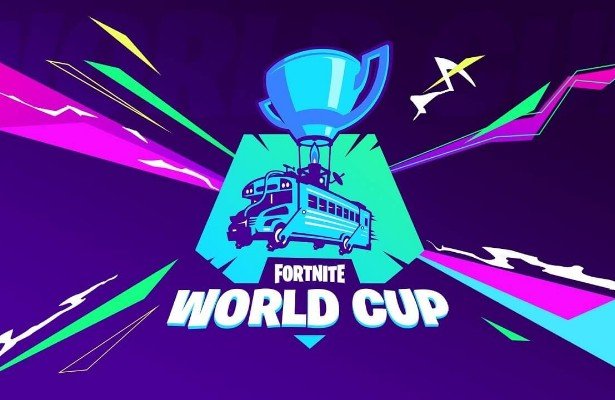 Fortnite World Cup: 15-latek zainkasował ponad milion dolarów