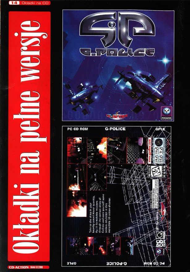 nadgodzinyretro-2000-2_17b1v.png