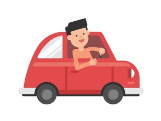 [Na marginesie] Każdy jest równy dla CoD-a, w&nbsp;tej&nbsp;sprawie jest pełna zgoda