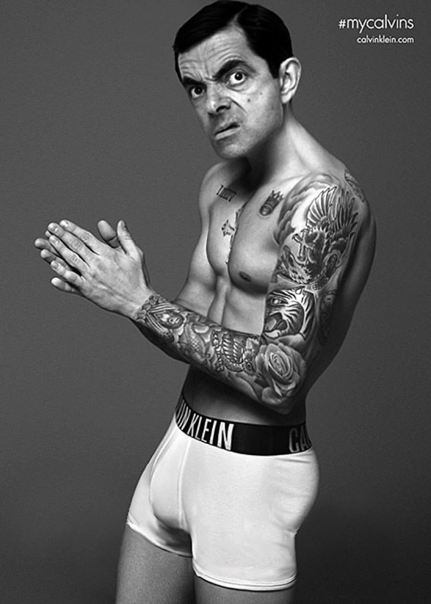 why-photoshop-mr-Bean-Into-Everything-The-Internet-Answers-This-Question-21-Funny-Pics-3-20191114195255_c0rkq.jpg