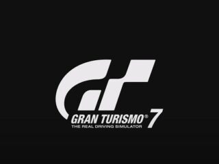 Gran Turismo 7: No, bez&nbsp;tego się obejść nie&nbsp;mogliśmy [WIDEO]