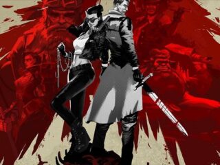 Epic Games Store: Dwie produkcje dla fanów strzelania w&nbsp;kooperacji do&nbsp;odebrania za&nbsp;darmo, za&nbsp;tydzień wielkie tytuły