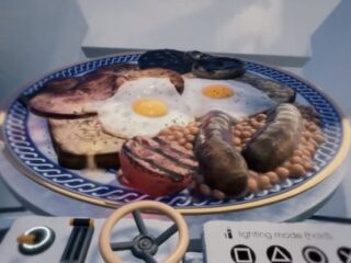 Dreams ze&nbsp;wsparciem dla PSVR jeszcze w&nbsp;tym miesiącu [WIDEO]