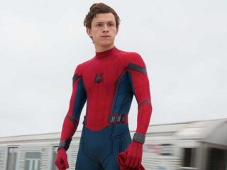 Spider-Man opuszcza filmowe uniwersum Marvela