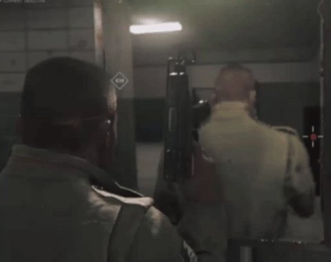 nadgodziny-46_178sr.gif
