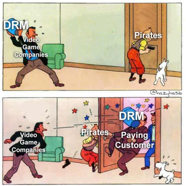 nadgodziny-6_179td.jpg
