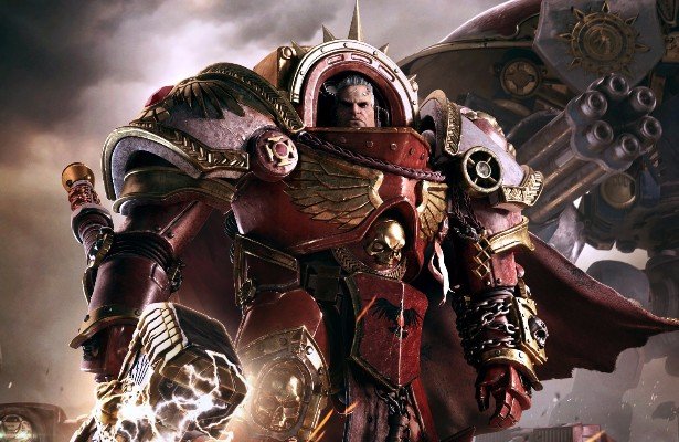 Dawn of War III się nie sprzedał, Relic przyznaje się do porażki…