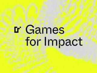 Games for Impact 2020: Festiwal gier zaangażowanych