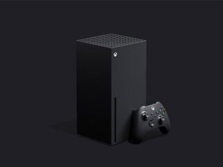 Xbox Series X: Znamy wygląd i przybliżoną datę premiery! [WIDEO]