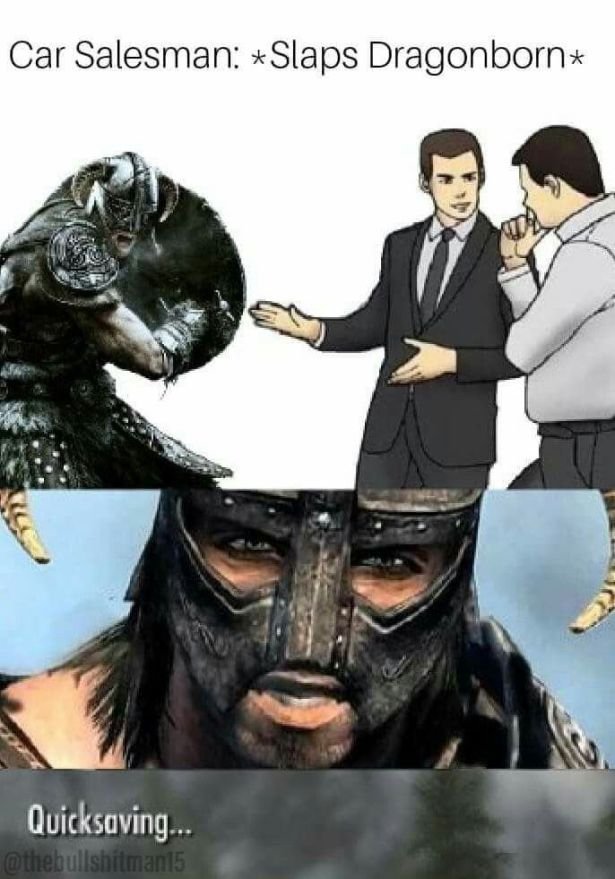 nadgodziny-10_c0jrp.jpg