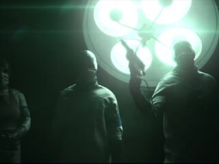 Outlast: Trials – Horror powraca na&nbsp;nowym trailerze [WIDEO]