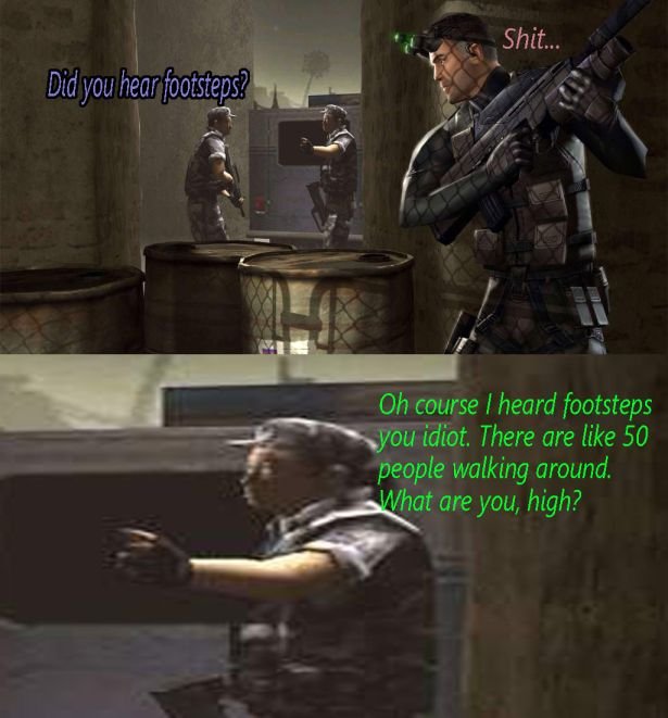 nadgodziny-40_17al4.jpg