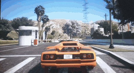 nadh-55_c0rkp.gif