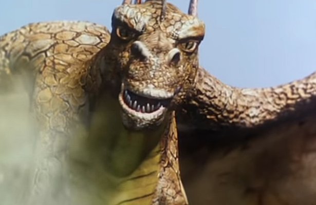 [WEEKEND Z WIEDŹMINEM] Polak potrafi (zepsuć wszystko), czyli serial Wiedźmin