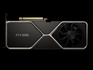 Problemy z&nbsp;dostępnością sprzętu do&nbsp;grania mogą potrwać do&nbsp;2023