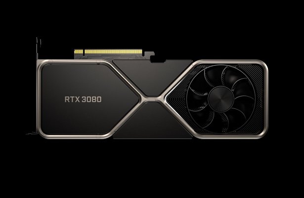 Problemy z dostępnością sprzętu do grania mogą potrwać do 2023