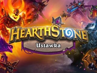 Hearthstone: Zobaczcie, jak auto-battler Blizzarda sprawdza się w akcji [WIDEO]
