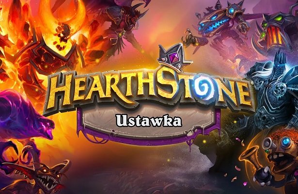 Hearthstone: Zobaczcie, jak auto-battler Blizzarda sprawdza się w akcji [WIDEO]