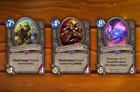 hearthstone-aktualizacja-przed-uldum-1_4buc.jpg