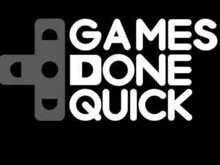 Games Done Quick: Ujawniono program letniej edycji