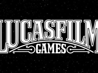 Lucasfilm Games powraca po latach i zapowiada „nową erę”
