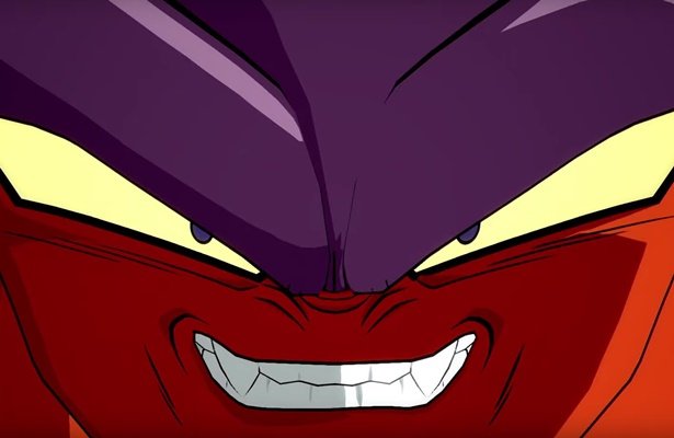 Dragon Ball FighterZ: Janemba kolejną grywalną postacią [WIDEO]