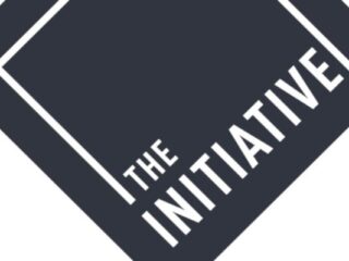 Nowe studio Microsoftu zatrudnia ludzi od&nbsp;God of War i&nbsp;Red Dead Redemption