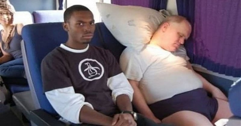unruly-passengers-funny-fb_17ath.jpg