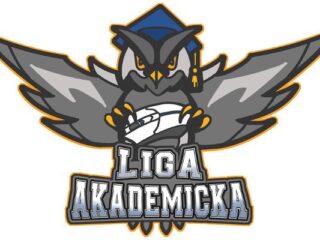 Liga Akademicka League of Legends: Smoki z Krakowa czy Inżynierzy z Wrocławia?