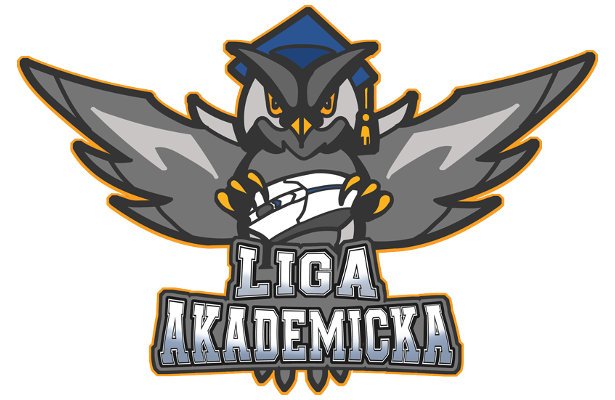 Liga Akademicka League of Legends – jak oglądać?