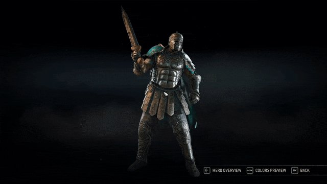 nadgodziny-45_179sz.gif