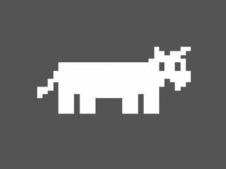[Retrohistorie Smugglera] Donkey.bas: Jak Bill Gates stworzył pierwszą grę na PC