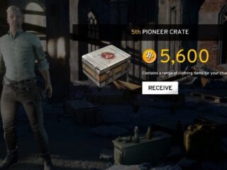 PUBG: Twórcy przepraszają za problemy z walutą i obiecują rekompensaty