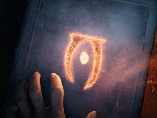 The Elder Scrolls Online: Prezentacja nowego dodatku przesunięta z powodu wydarzeń w USA