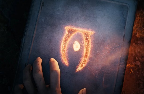 The Elder Scrolls Online: Gates of Oblivion kolejnym dodatkiem do popularnego MMORPG [WIDEO]