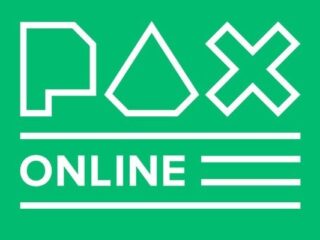 PAX Online: Słynny festiwal przenosi się w&nbsp;tym roku do&nbsp;sieci