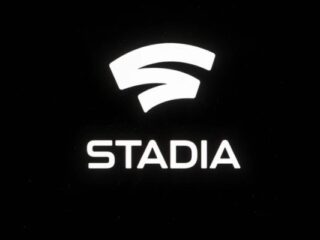 Ubisoft: Portowanie gier na Google Stadię nie jest drogie