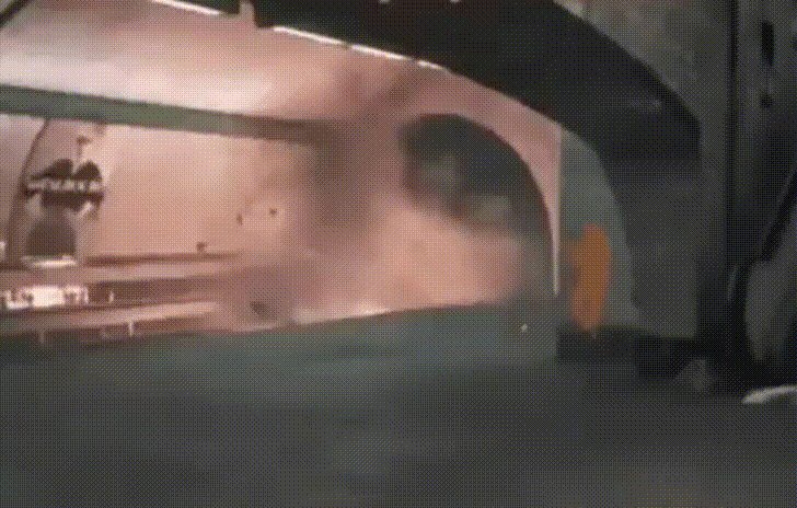 nadgodziny-65_17919.gif
