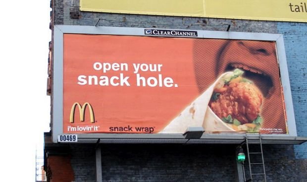 fun_slogan18_c0rkb.jpg