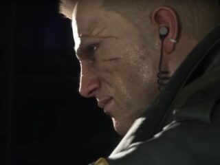 Left Alive: Nowy zwiastun opowiada o&nbsp;głównych bohaterach [WIDEO]