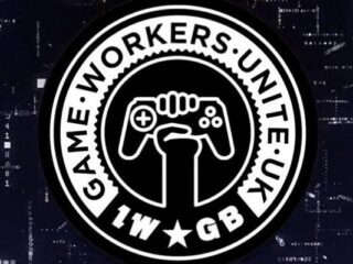 Niebezpieczne związki [FRAGMENT]