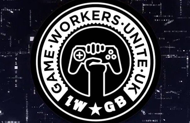 Niebezpieczne związki [FRAGMENT]