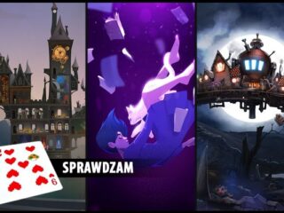 [Sprawdzam] Magiczna sztuczka